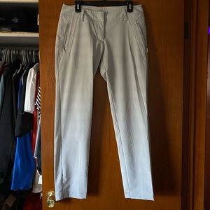 adidas Golf Pants